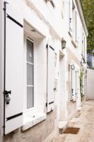 Le Charmant Amboisien - Centre - B&B