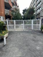 Don Raffaele Resort Roma - Guest House - Ferienwohnung Trastevere