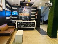 Bhavya Guest House - B&B