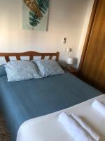 Apartamento turístico con 2 dormitorios - B&B Torrevieja