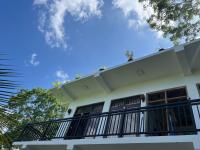 Adithya Seaview Villa - Tangalle - Ferienwohnung