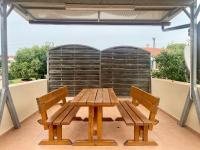 Apartments Valentina - B&B Umago