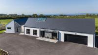 Lough View - B&B
