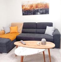 RELAX & RECHARGE apartment 1 - B&B Atenas
