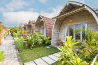 Double A View - B&B Canggu