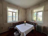 Cocon - B&B Tëlëyken