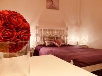 Casa Glória - B&B Cabeceiras de Basto