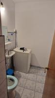 Apartament Drăgășani - B&B