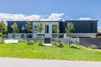 SALT Luxury Guest Suite Plett - B&B Plettenberg Bay