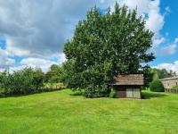 Ferienhaus Eggetal - B&B