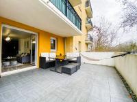 Bussy Gray Spot - RER Centre & Parking - Bed and Breakfast Bussy-Saint-Georges