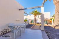 Casa Martina Corralejo Center iRent Fuerteventura - Chambres d'hôtes Corralejo