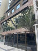 Apartamento in Ipanema - B&B Rio de Janeiro