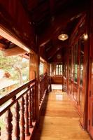 Gỗ Home - Chambres d’hôtes