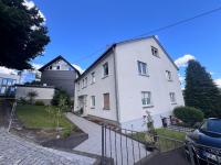 Schlossweg Apartment - Ferienwohnung Montabaur