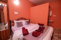 Apartamento con vistas