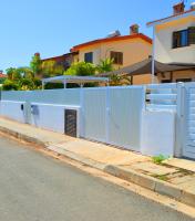 Ayia Napa Marina Luxury Villas - Pearl - Chambres d’hôtes