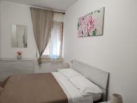 Appartement 2 Chambres Deluxe