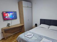 N&M Apartment - Ferienwohnung Pirot