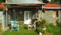Wild and Free Farm Stay - B&B