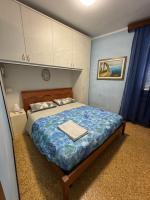 La Tana del Granchio - Ferienwohnung San Terenzo