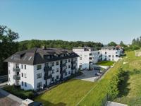 Chambre Double Économique