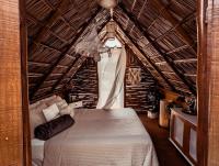 Double Room with Lake View
