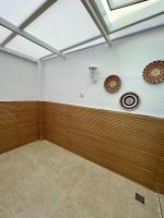 Casa Coronado - B&B Torre del Mar