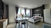 Apartament Centrum w Parku przy Katedrze nr 10 - Ferienwohnung
