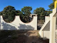 Casa Barbara - B&B Lo de Marcos