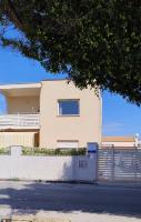 Onda su onda San Leone - Bed and Breakfast