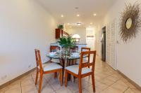 Sunrise 42 - 2 Bedroom Ocean View Condo - Ferienwohnung