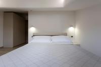 Comfort Driepersoonskamer met Douche