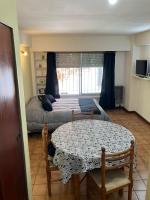 Amancay - B&B