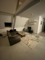 Appartement tranquille - B&B