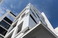 Bookline B&B - Bed and Breakfast Hualien City