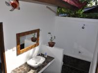 Habitación Doble con balcón 