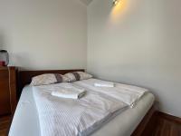 Appartamento Monolocale