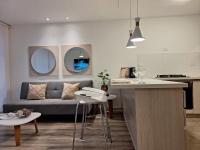 Apartamento Exclusivo Manizales - Chambres d’hôtes Manizales