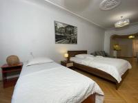 Appartamento Standard