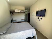 Sobrado da Renata no Centro de Foz - B&B Foz do Iguaçu