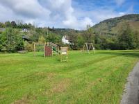 Maison de campagne - B&B Issor