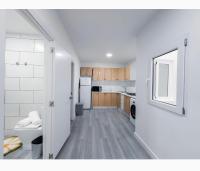 Paraíso Playa de Arinaga - B&B Arinaga