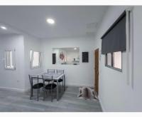 Paraíso Playa de Arinaga - B&B Arinaga