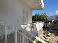 Villa Ginevra - B&B