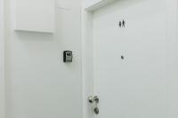 Apartmento elegante - Chambres d’hôtes Figueira da Foz