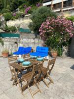 La Terrazza di Simona - B&B
