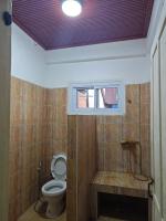 Appartamento Standard con 1 Camera da Letto