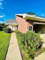 EastGate 4A Cozy family retreat close to downtown Hammond - B&B Hammond