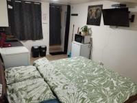 Studio centre ville Foix - B&B Foix
